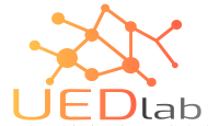 UEDLAB